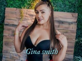 Gina_smith