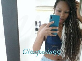 Ginapaola99