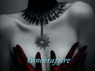 Ginebrafiore