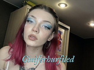 Giniferhurfiled