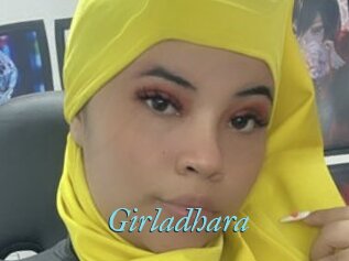 Girladhara