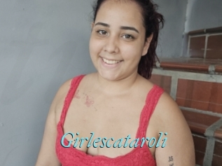 Girlescataroli