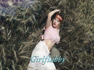 Girlflabby