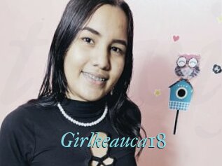 Girlkeauca18