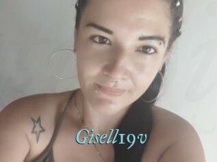Gisell19v