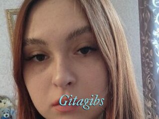 Gitagibs