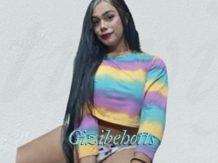 Gizibehotts