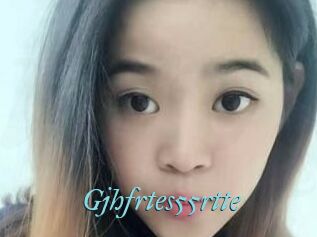 Gjhfrtes55rtte