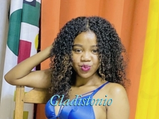 Gladistonio