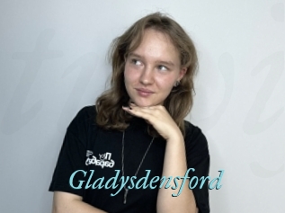 Gladysdensford
