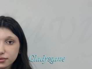 Gladysgane