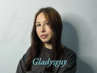 Gladysguy