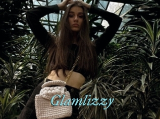 Glamlizzy