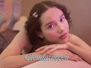 Glendainocen