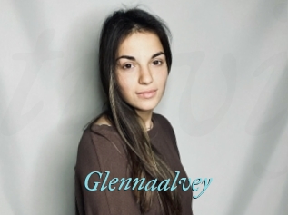Glennaalvey