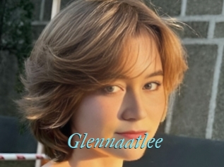 Glennaatlee