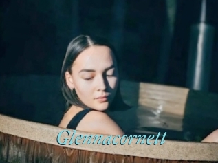 glennacornett Tube video jeune