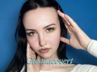 Glennacovert