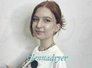 Glennadryer