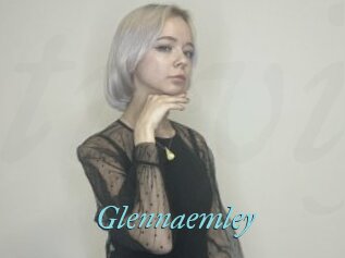 Glennaemley