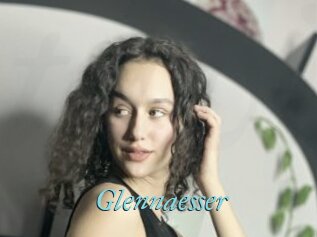 Glennaesser