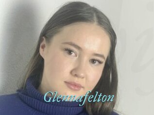Glennafelton