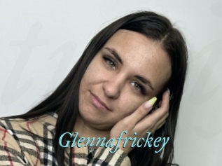 Glennafrickey