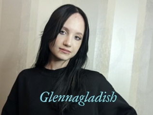 Glennagladish