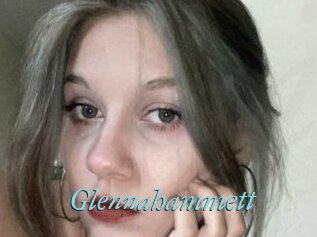 Glennahammett