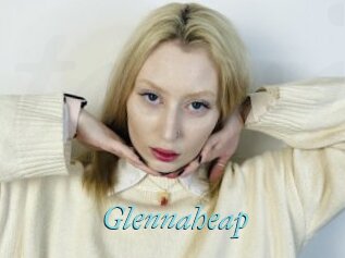 Glennaheap