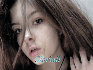 Gloriali
