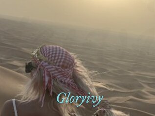 Gloryivy