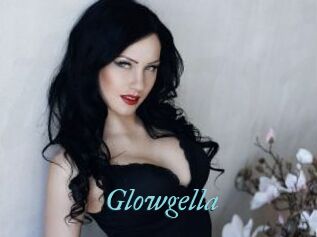 Glowgella