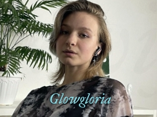 Glowgloria