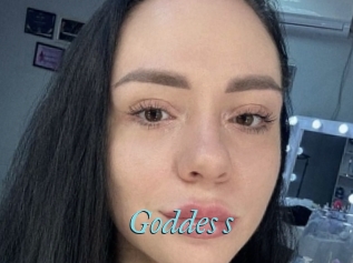 Goddes_s