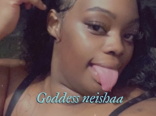 Goddess_neishaa