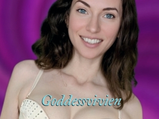 Goddessvivien