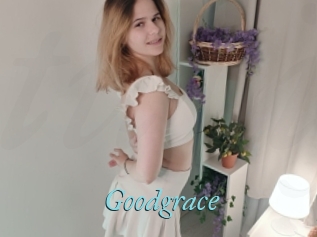 Goodgrace