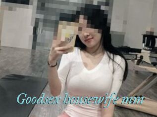 Goodsex_housewife_mm