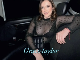 Grace_taylor