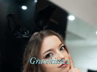 gracekiss22 Tube video jeune