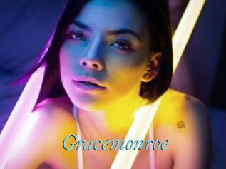 Gracemonroe