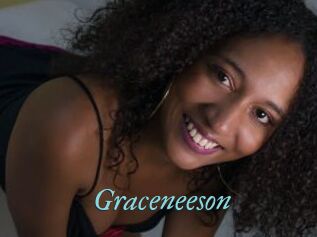 Graceneeson