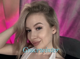 Gracewinter