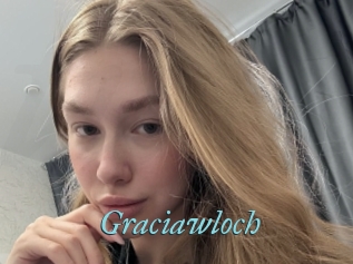Graciawloch