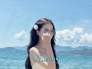 grass99 Tube video jeune