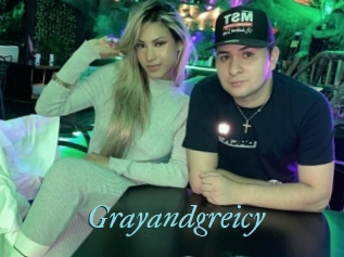 grayandgreicy Tube video jeune