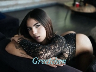 Greetchen