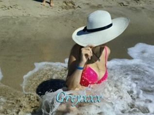 Greyxxx