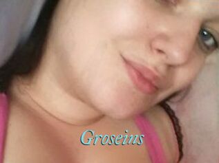 Groseins